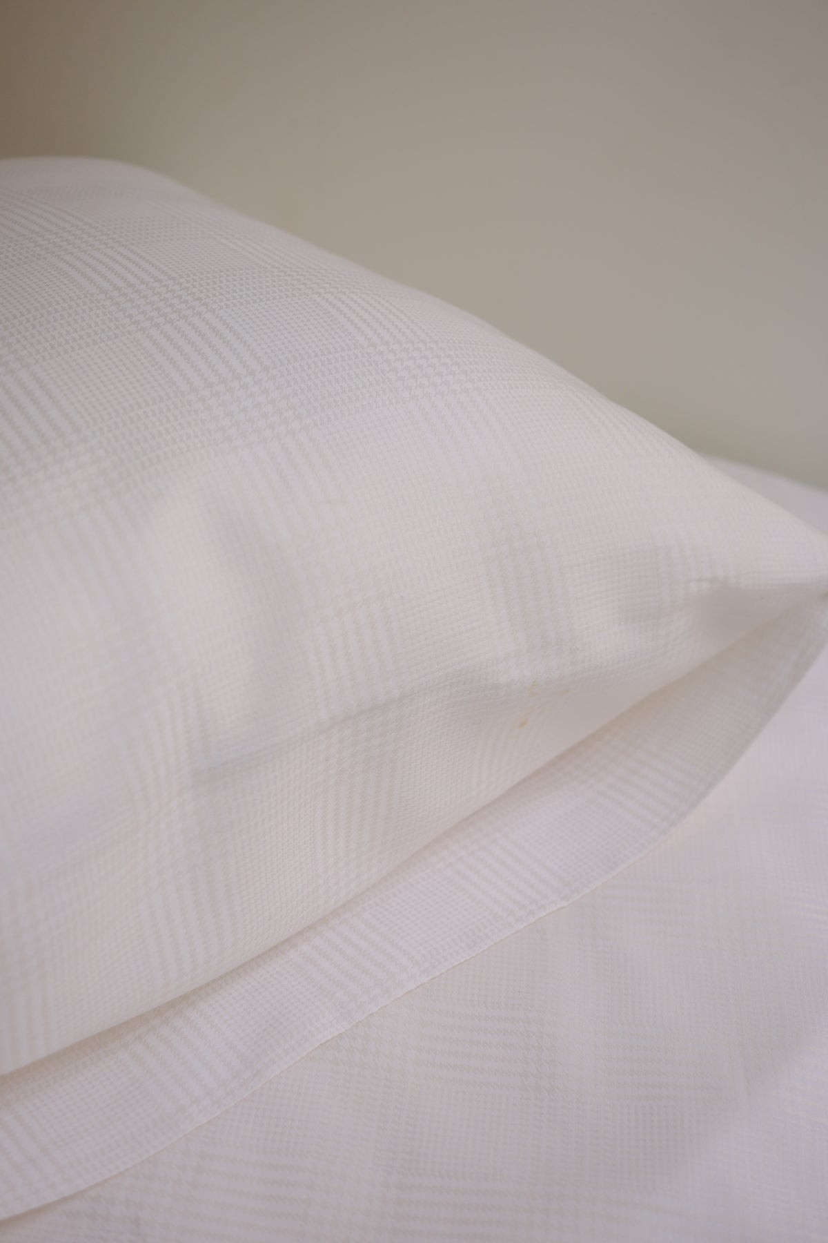 Chess Pillowcase