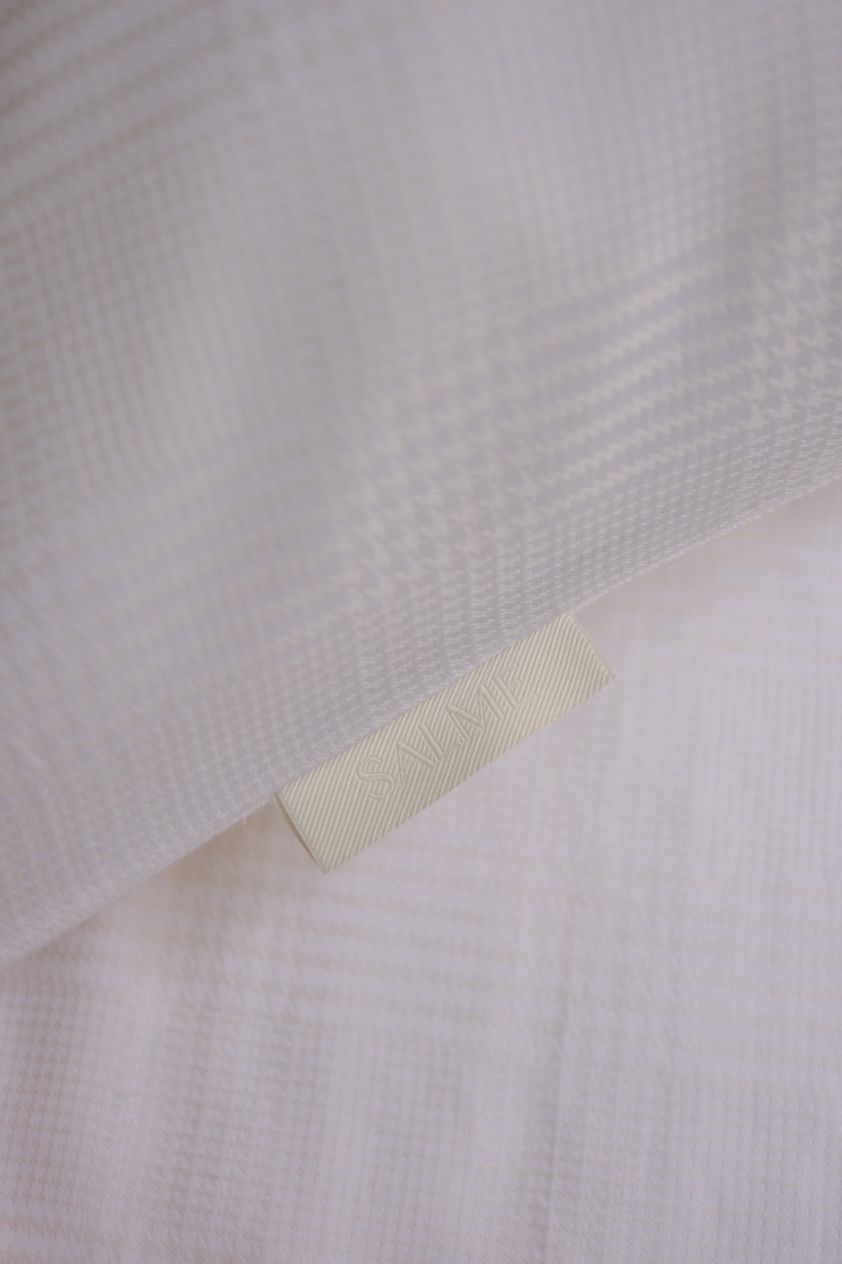 Chess Pillowcase