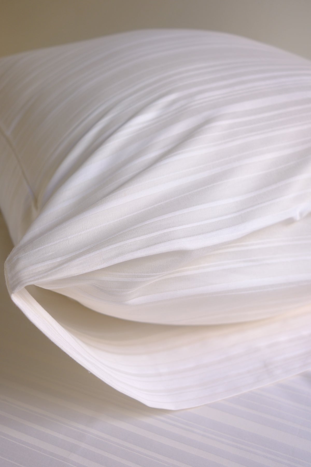 Ensemble Pillowcase