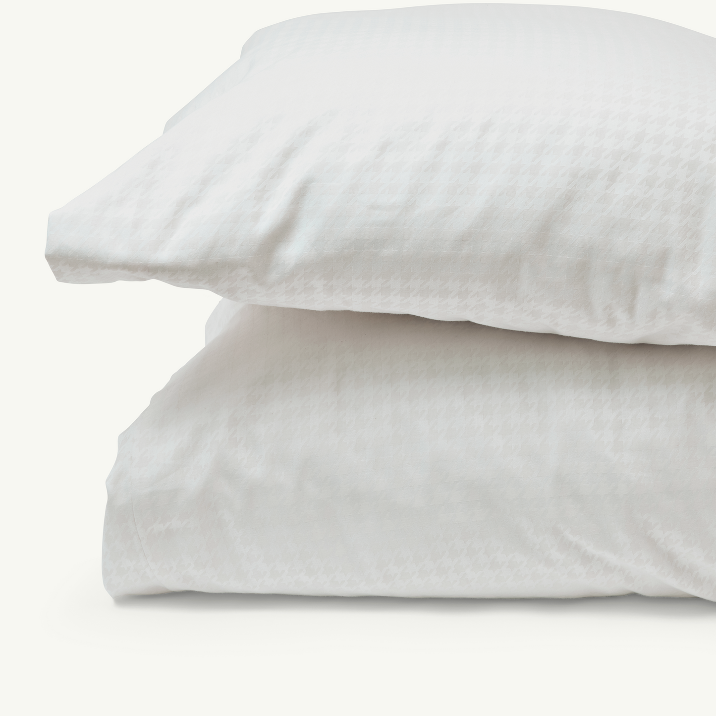 Piccolo Duvet Cover