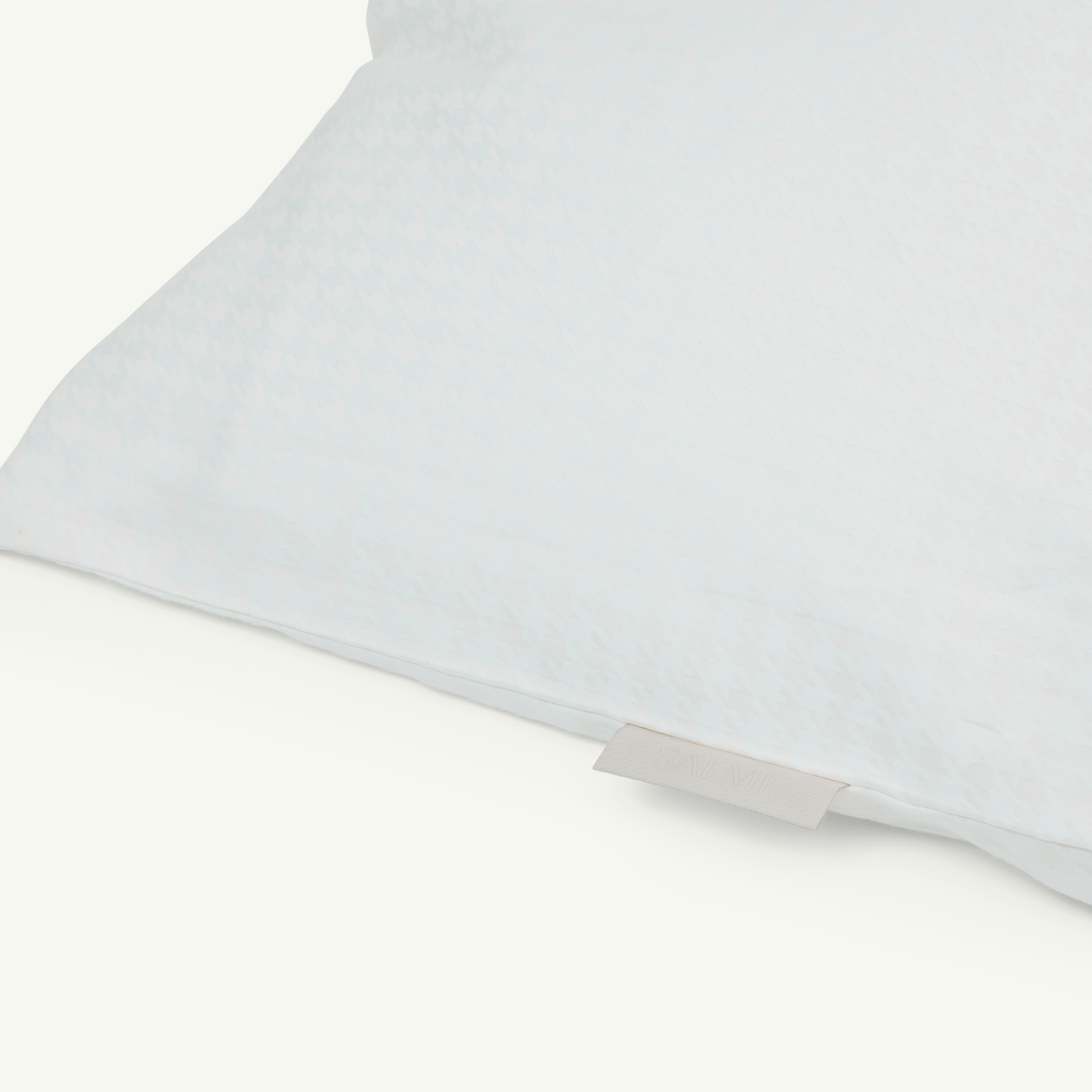 Piccolo Duvet Cover