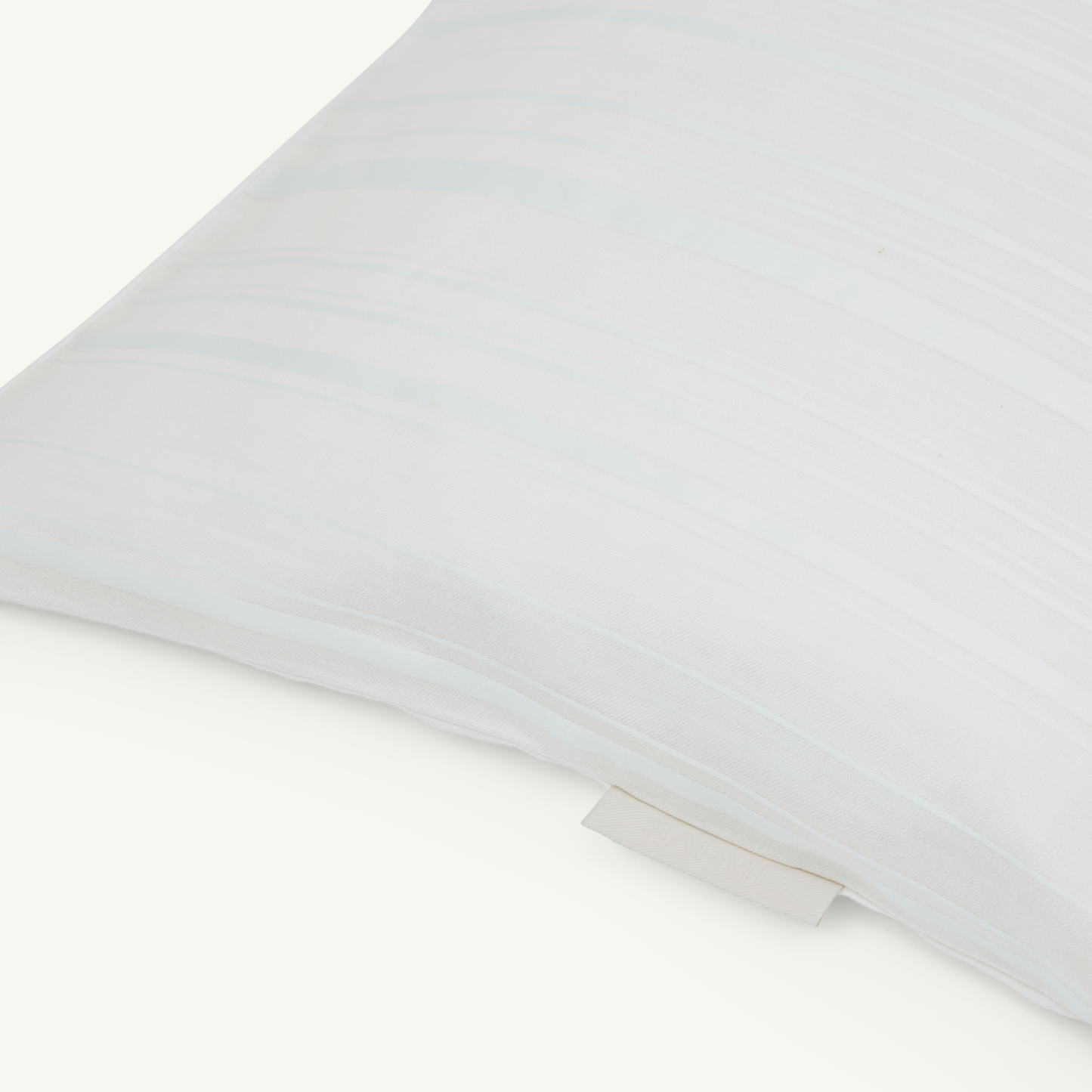 Ensemble Duvet Cover