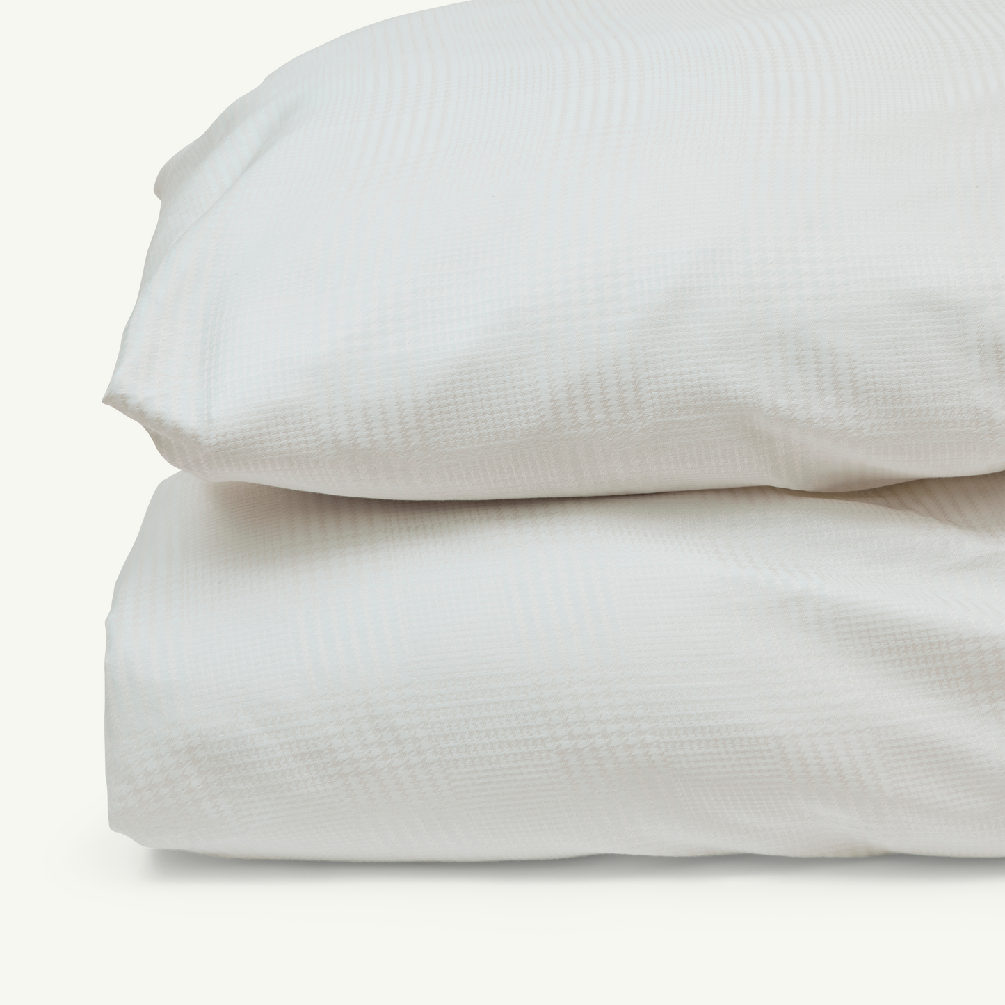 Chess Duvet Cover