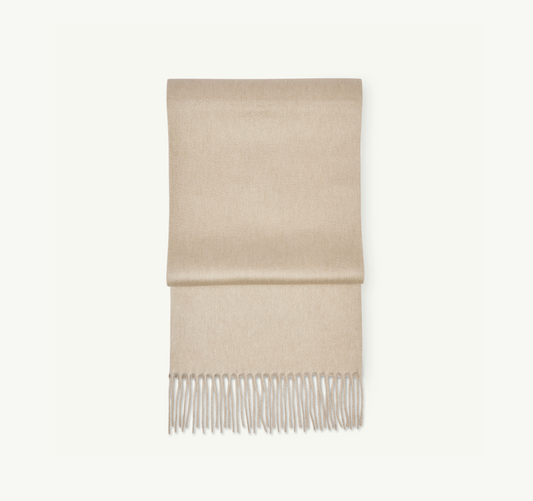 Bailey Cashmere Scarf