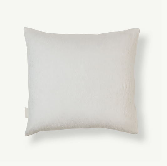 Florence Pillowcase