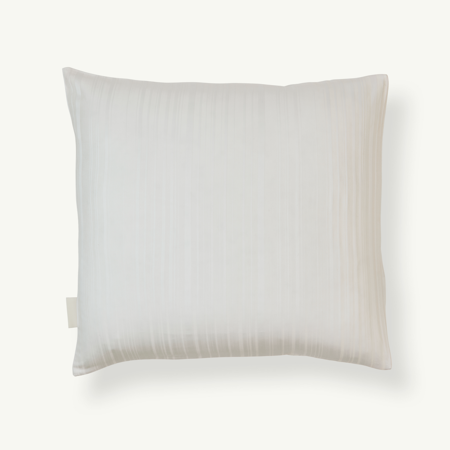 Ensemble Pillowcase