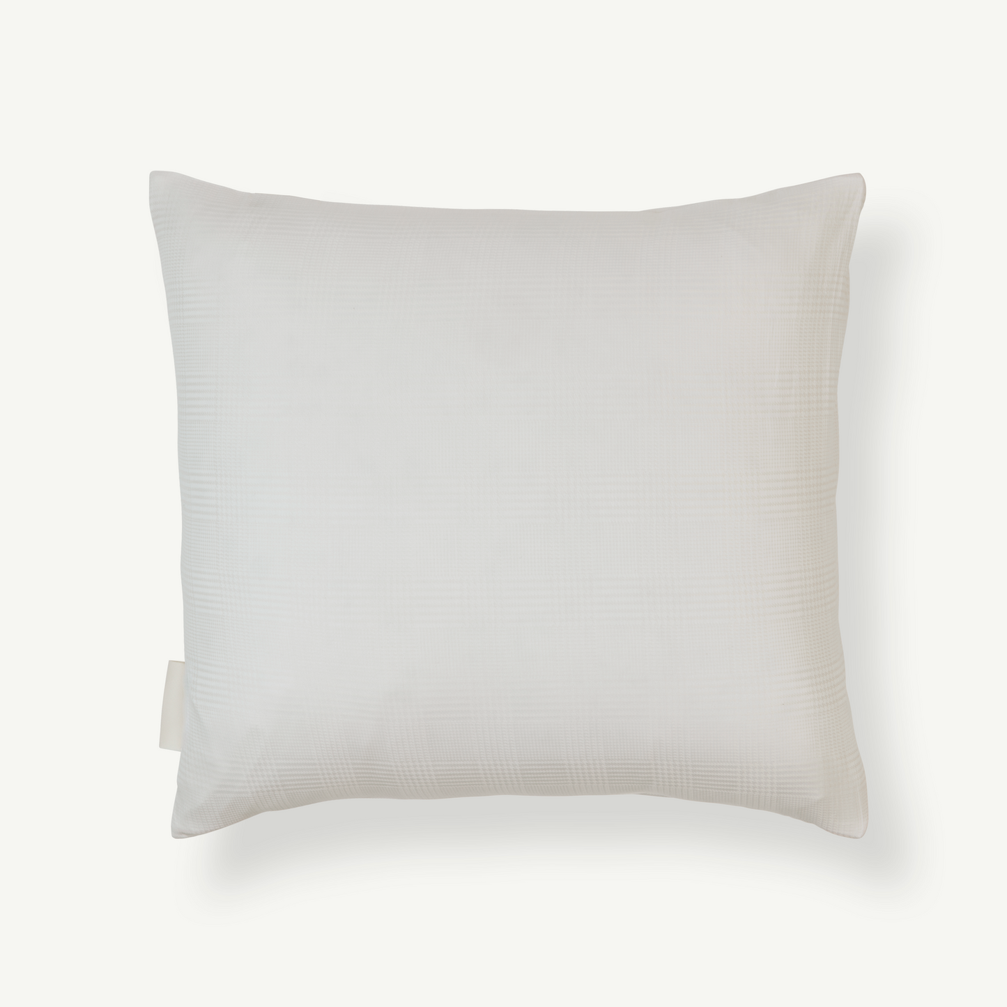 Chess Pillowcase