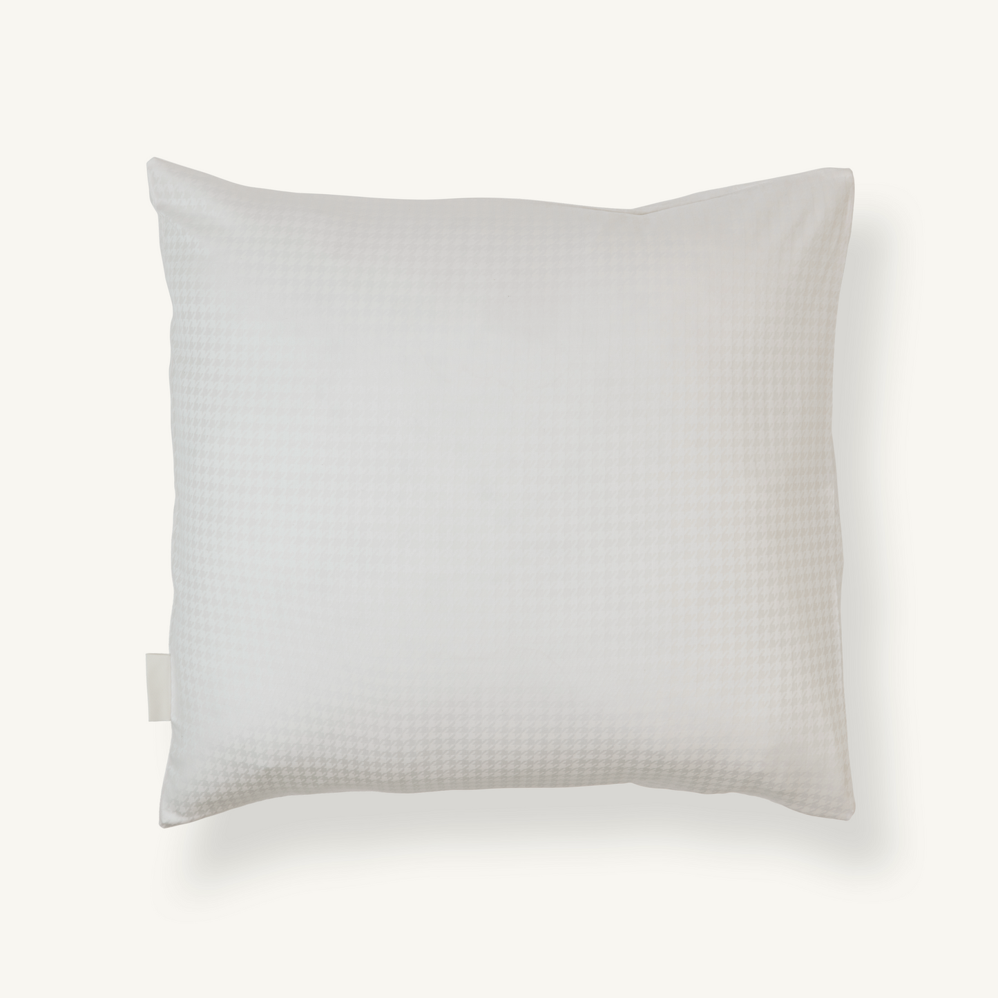 Piccolo Pillowcase