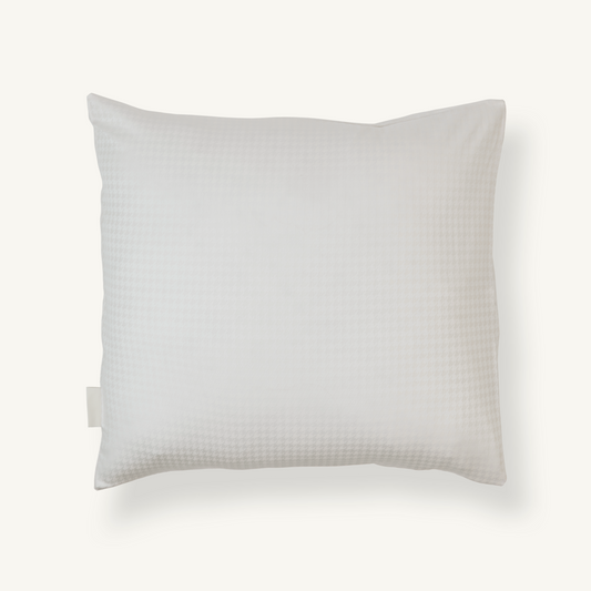 Piccolo Pillowcase