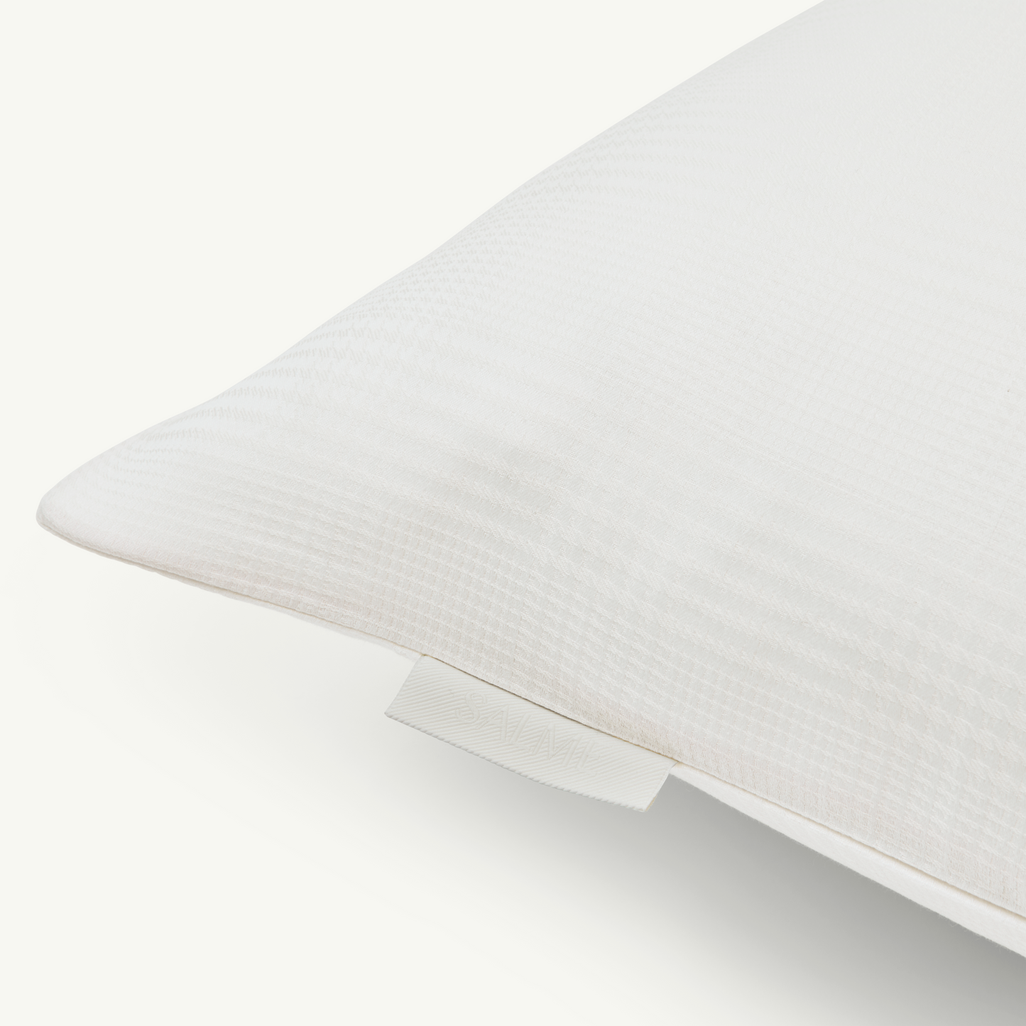 Chess Pillowcase