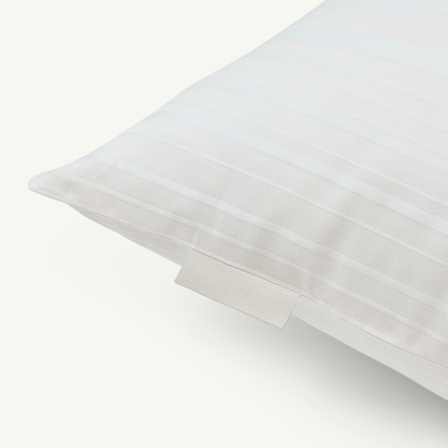 Ensemble Pillowcase