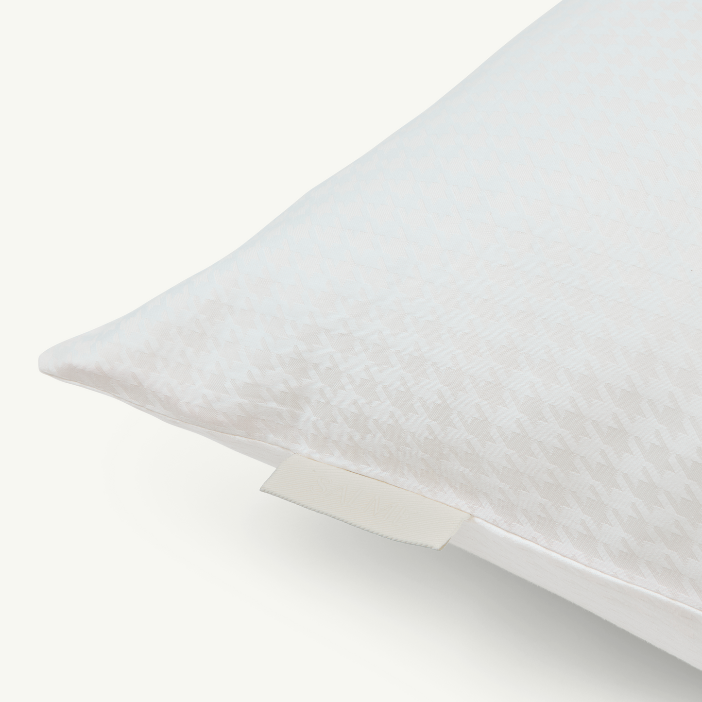 Piccolo Pillowcase